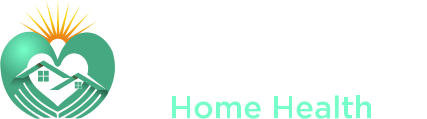 Exclusive Home Health